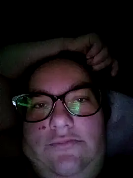 Snapshot of BabyGirlll1 chatting on 11.22.25 BabyGirlll1 online show from 11.22.25