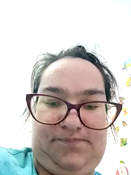 Snapshot of BabyGirlll1 chatting on 11.26.25 BabyGirlll1 online show from 11.26.25