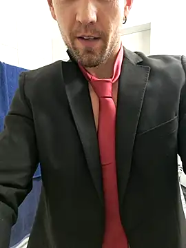 Mystery Mark online show from 02.19.26