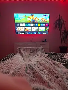 Snapshot of Maurice879 chatting on 01.07.26 Maurice879 online show from 01.07.26