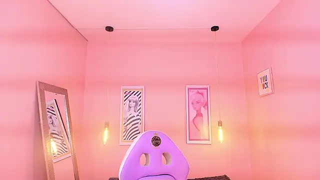 Milu carbajal x online show from 02.05.26