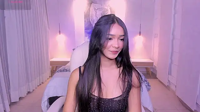 kylie collins online show from 02.17.26