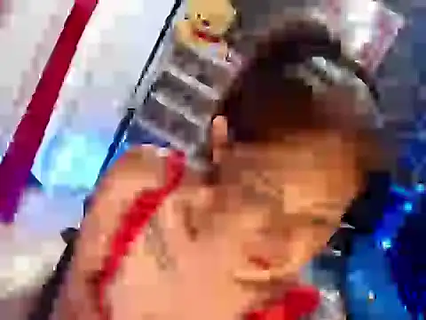 kayata kho online show from 02.13.26