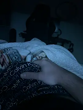 daddyshomeee  online show from 02.08.26