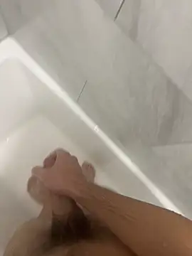 daddyshomeee  online show from 03.11.26