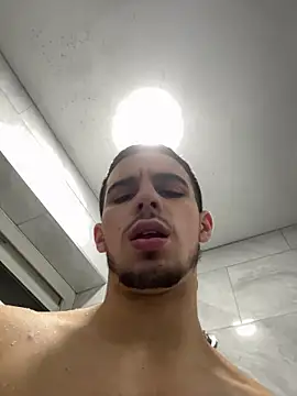 daddyshomeee  online show from 03.27.26