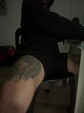 loveSquirtme online show from 07.19.26