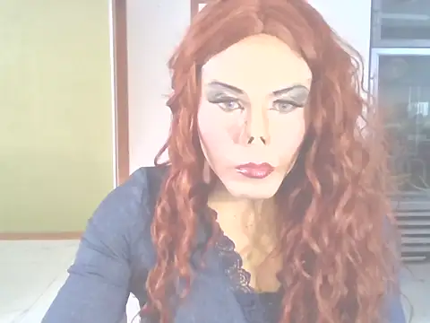 melany-michu online show from 12.05.25