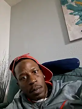 yourboy501withthebig1 online show from 06.09.26