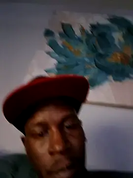 yourboy501withthebig1 online show from 06.14.26