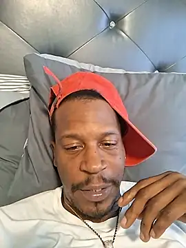 yourboy501withthebig1 online show from 07.15.26