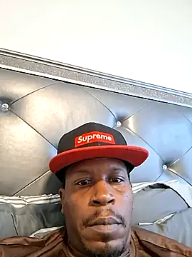 yourboy501withthebig1 online show from 07.29.26