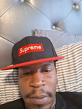 yourboy501withthebig1 online show from 08.01.26