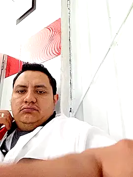 gordoju online show from 11.16.25