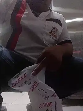 gordoju online show from 12.20.25