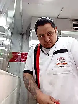 gordoju online show from 12.20.25