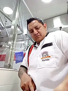 gordoju online show from 12.21.25