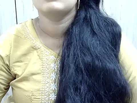 Snapshot of Muskan_Jha chatting on 03.28.26 Muskan Jha online show from 03.28.26