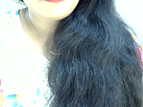 Snapshot of Muskan_Jha chatting on 04.02.26 Muskan Jha online show from 04.02.26