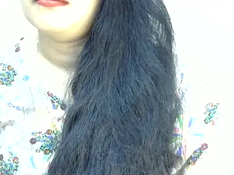 Snapshot of Muskan_Jha chatting on 04.07.26 Muskan Jha online show from 04.07.26