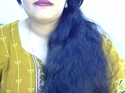 Snapshot of Muskan_Jha chatting on 04.08.26 Muskan Jha online show from 04.08.26