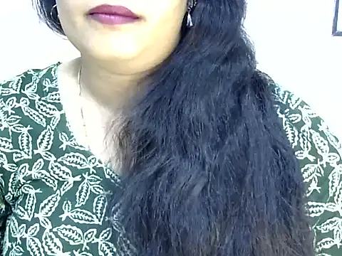 Snapshot of Muskan_Jha chatting on 04.09.26 Muskan Jha online show from 04.09.26