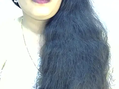 Snapshot of Muskan_Jha chatting on 04.15.26 Muskan Jha online show from 04.15.26