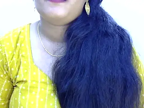 Snapshot of Muskan_Jha chatting on 05.14.26 Muskan Jha online show from 05.14.26
