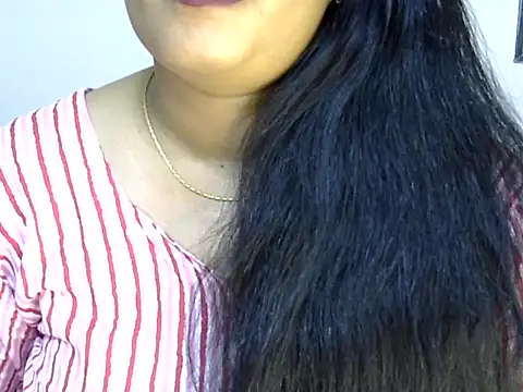 Snapshot of Muskan_Jha chatting on 05.18.26 Muskan Jha online show from 05.18.26