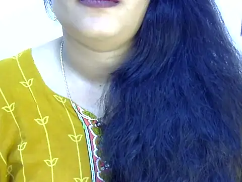 Snapshot of Muskan_Jha chatting on 05.19.26 Muskan Jha online show from 05.19.26