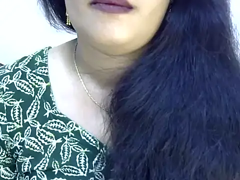 Snapshot of Muskan_Jha chatting on 05.20.26 Muskan Jha online show from 05.20.26