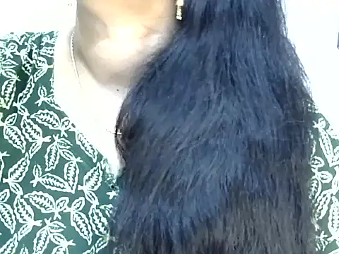 Snapshot of Muskan_Jha chatting on 05.20.26 Muskan Jha online show from 05.20.26