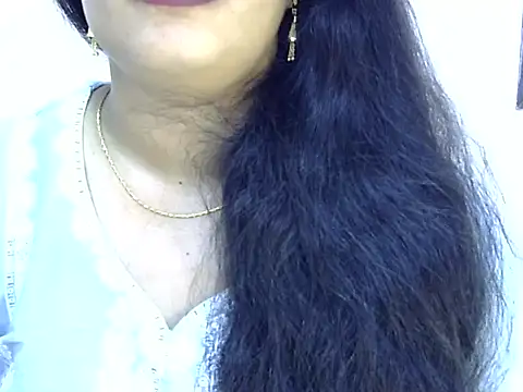 Snapshot of Muskan_Jha chatting on 05.21.26 Muskan Jha online show from 05.21.26