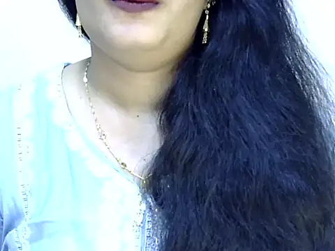 Snapshot of Muskan_Jha chatting on 05.21.26 Muskan Jha online show from 05.21.26
