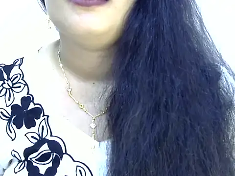 Snapshot of Muskan_Jha chatting on 05.22.26 Muskan Jha online show from 05.22.26