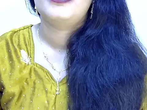 Snapshot of Muskan_Jha chatting on 05.23.26 Muskan Jha online show from 05.23.26