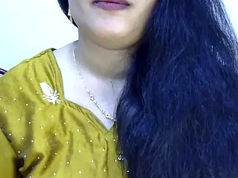 Snapshot of Muskan_Jha chatting on 05.23.26 Muskan Jha online show from 05.23.26