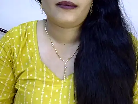 Snapshot of Muskan_Jha chatting on 05.24.26 Muskan Jha online show from 05.24.26