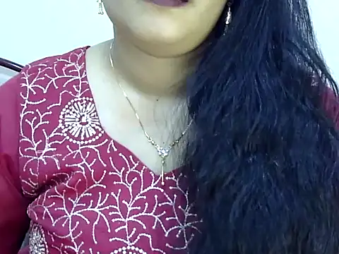 Snapshot of Muskan_Jha chatting on 05.29.26 Muskan Jha online show from 05.29.26