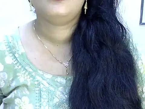 Snapshot of Muskan_Jha chatting on 05.29.26 Muskan Jha online show from 05.29.26