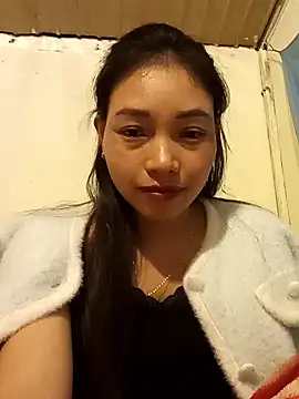  Su-Su  online show from 01.06.26