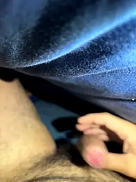 paulinho170890 online show from 12.05.25