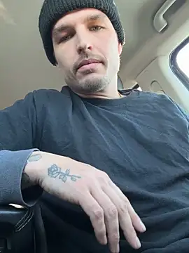 Snapshot of Skaterboy678 chatting on 12.16.25 Skaterboy678 online show from 12.16.25