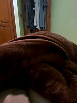 yassssst online show from 12.19.25