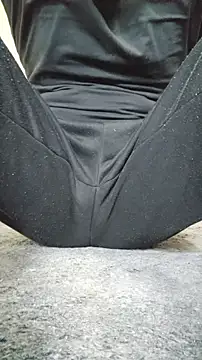 Lukemo online show from 02.09.26