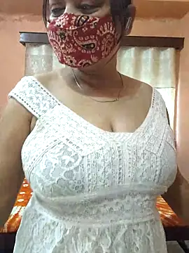 Cute-richa1 online show from 02.24.26