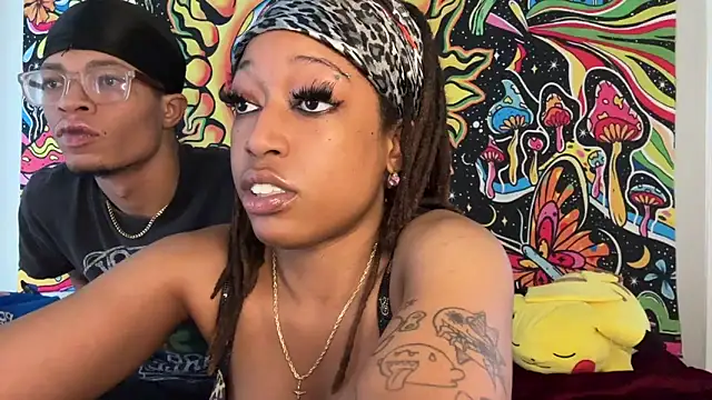 stellakobra online show from 04.01.26