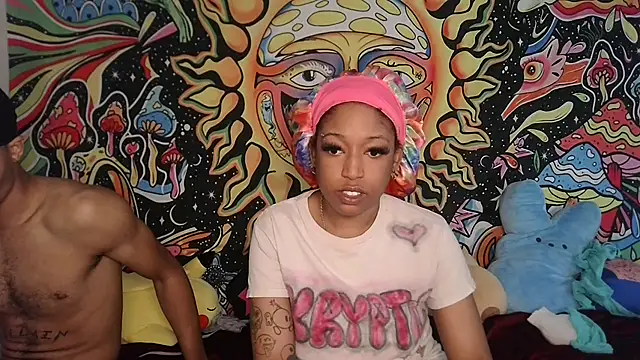 stellakobra online show from 04.14.26