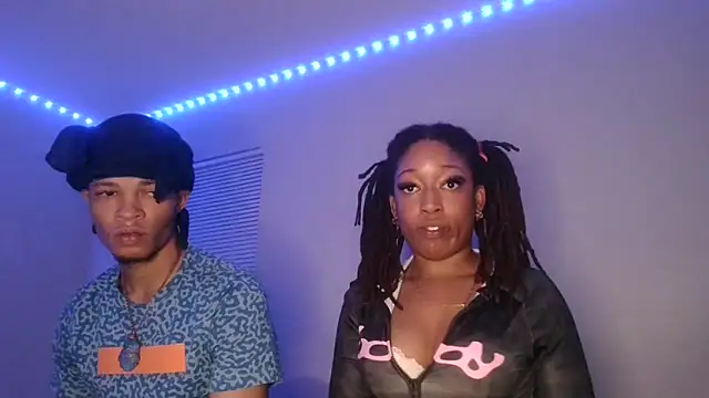 stellakobra online show from 04.21.26