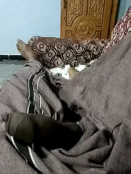 spermc online show from 11.24.25